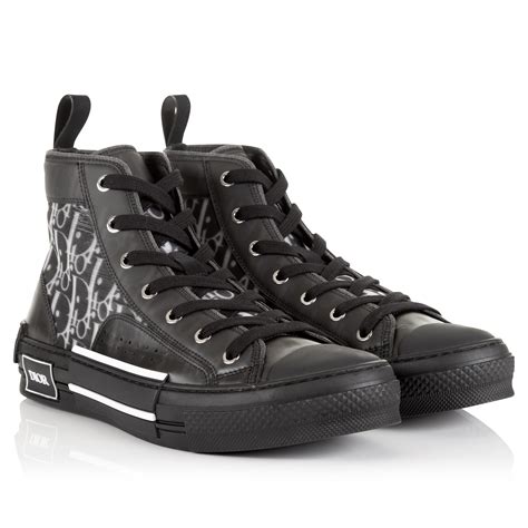 men's dior shoes black|Dior shoes for men sneakers.